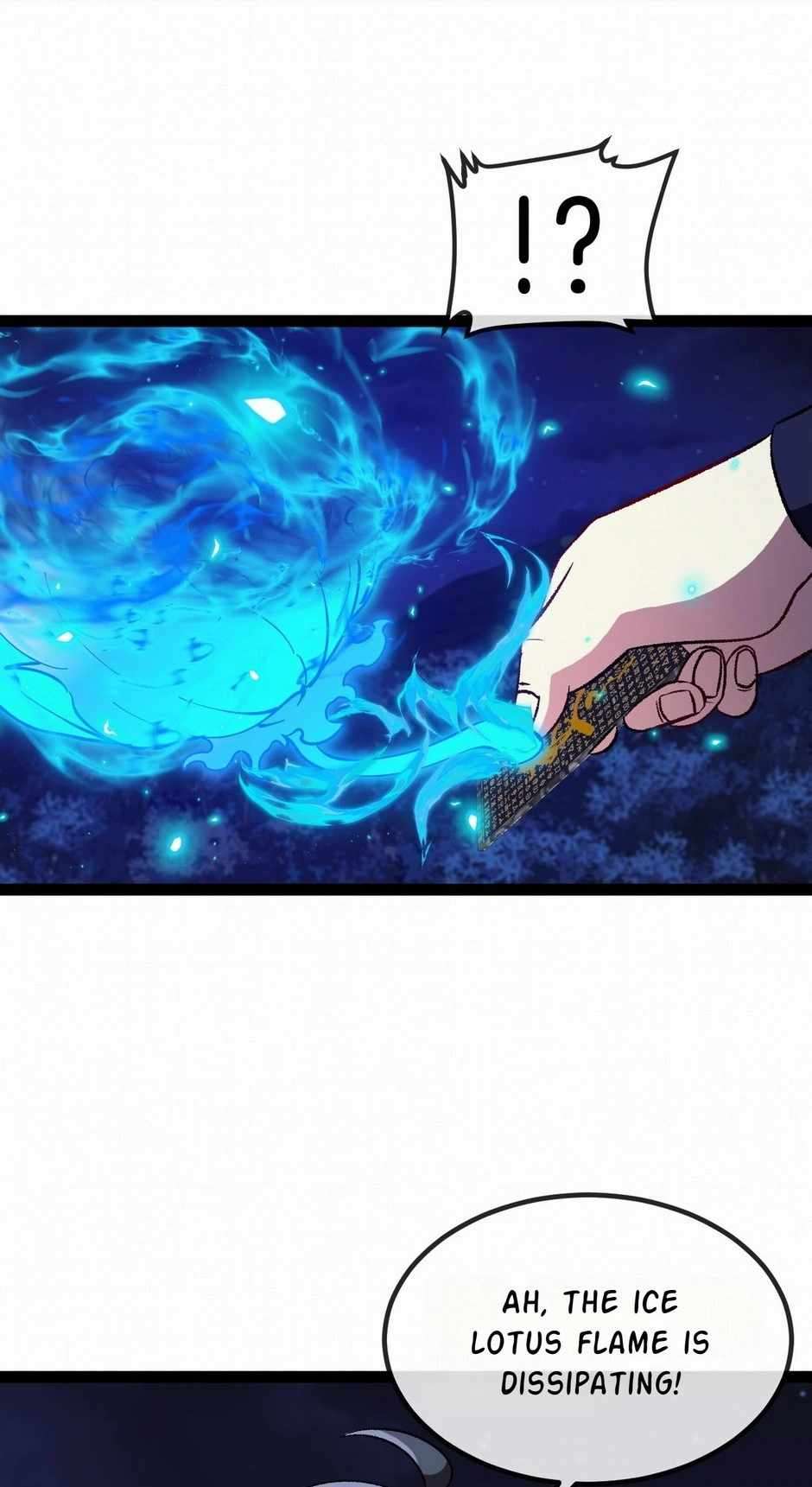Chapter 126 - Image 6