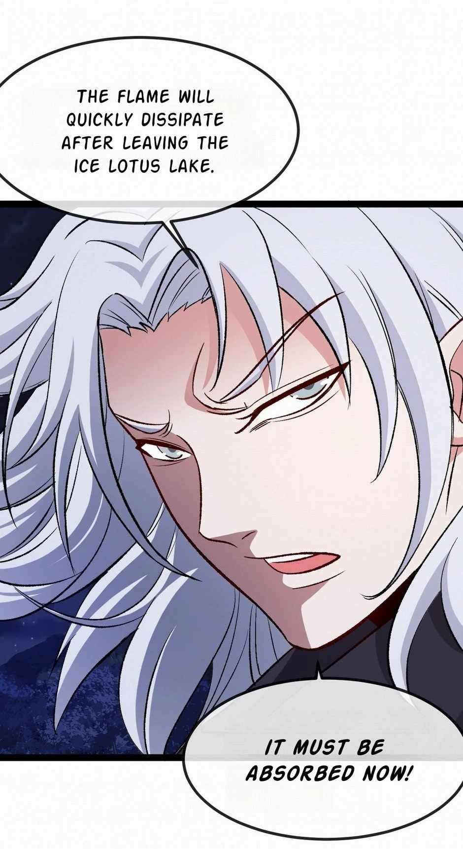 Chapter 126 - Image 8