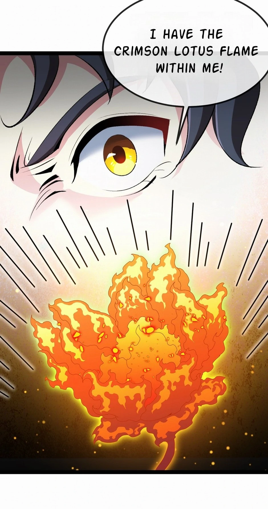 Chapter 127 - Image 20