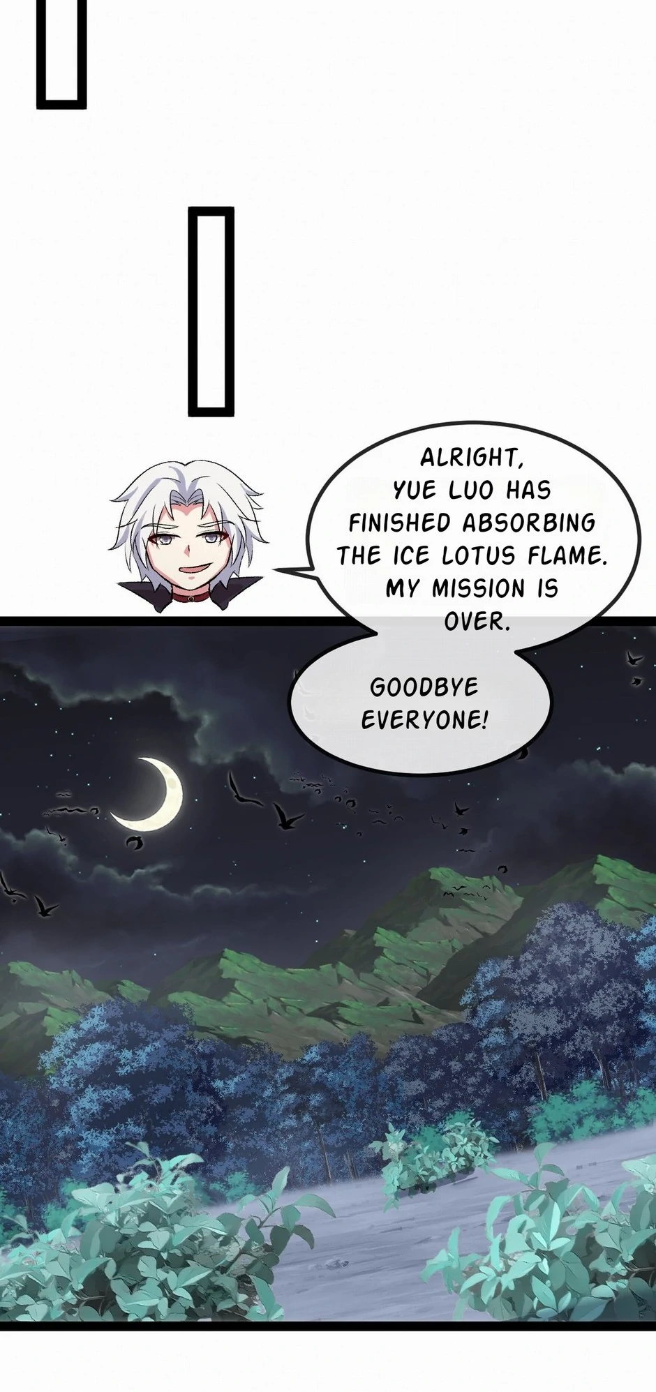 Chapter 127 - Image 44