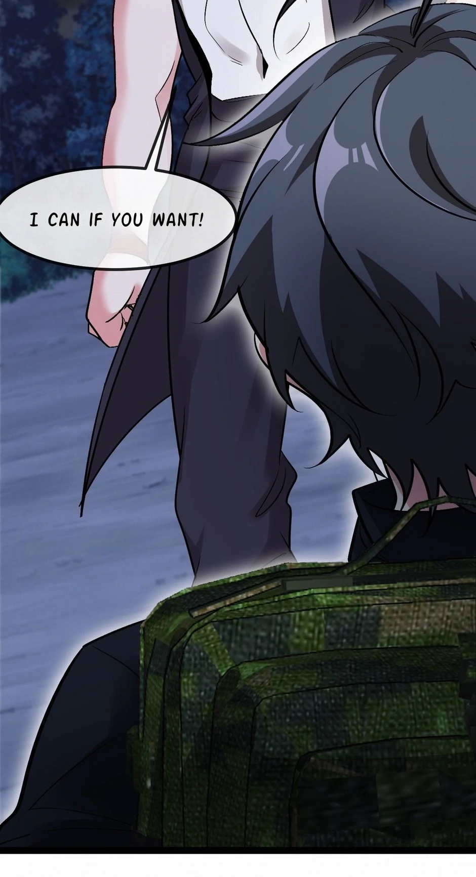 Chapter 127 - Image 5