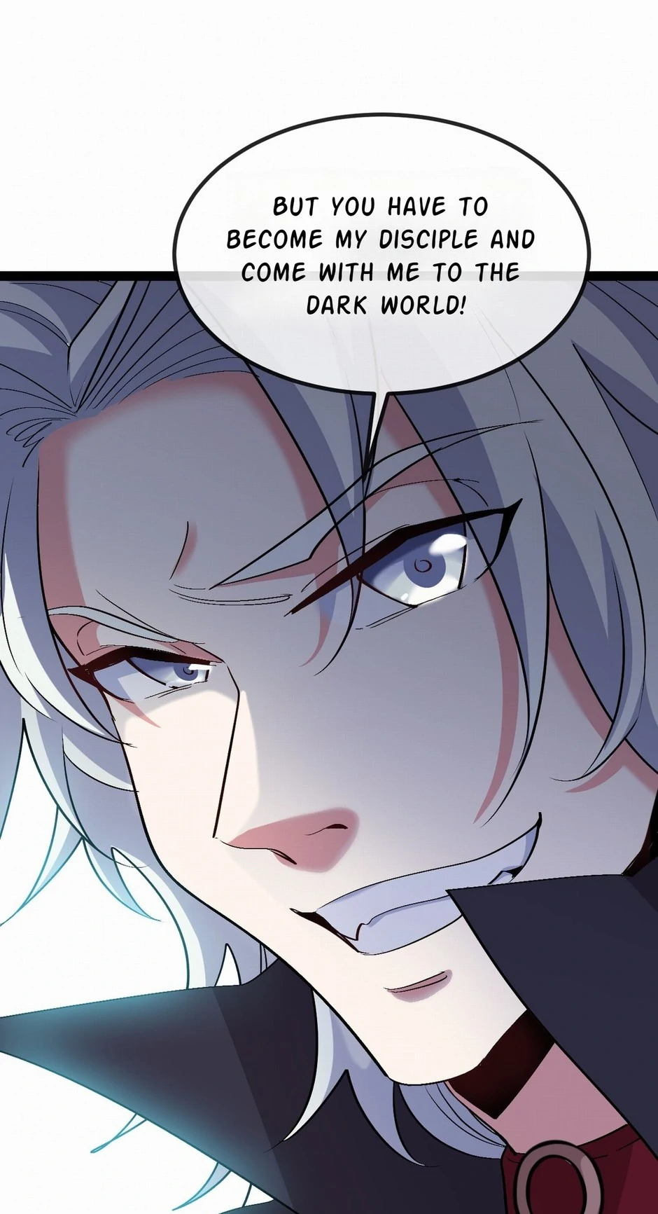Chapter 127 - Image 6