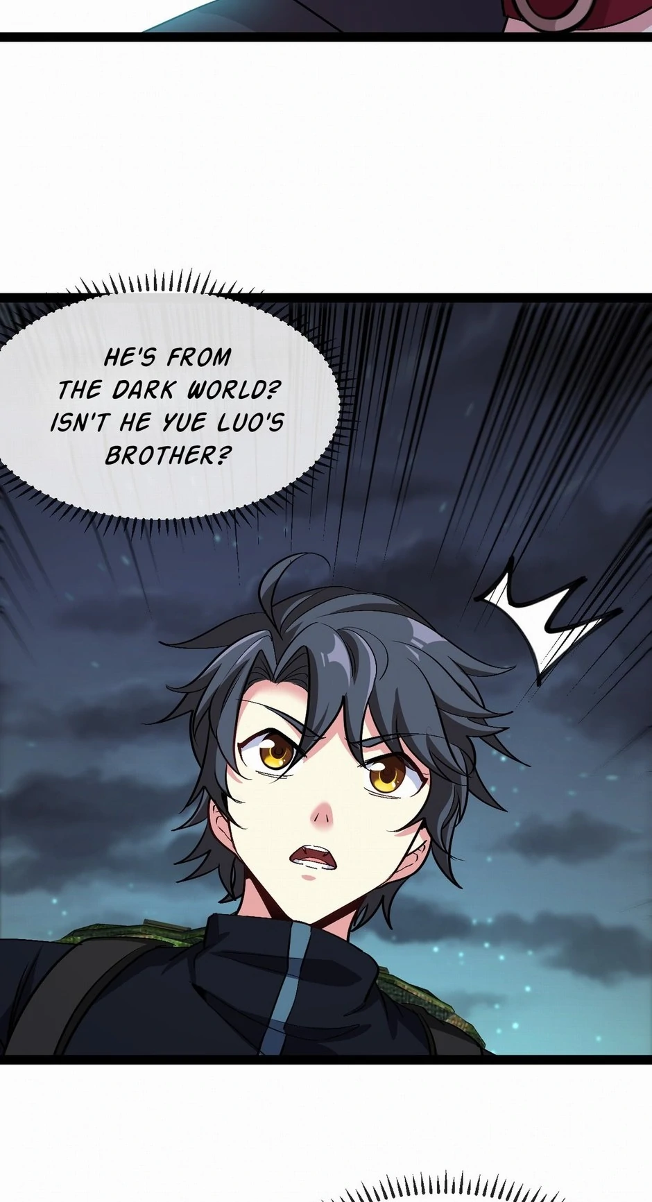 Chapter 127 - Image 7