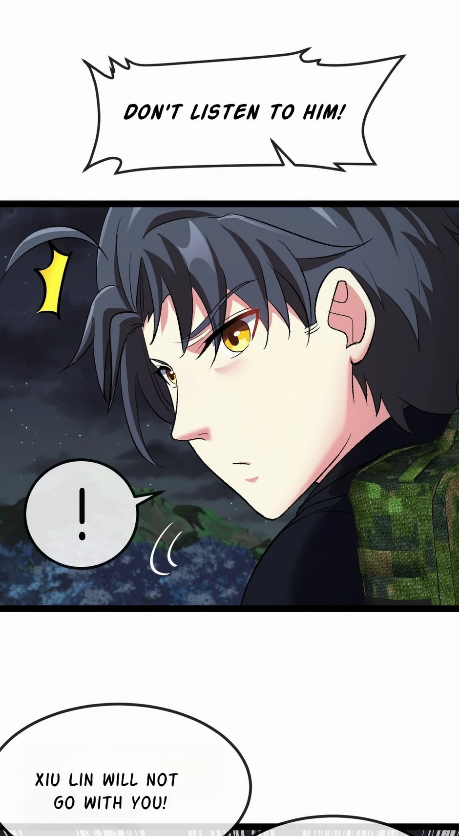Chapter 127 - Image 9