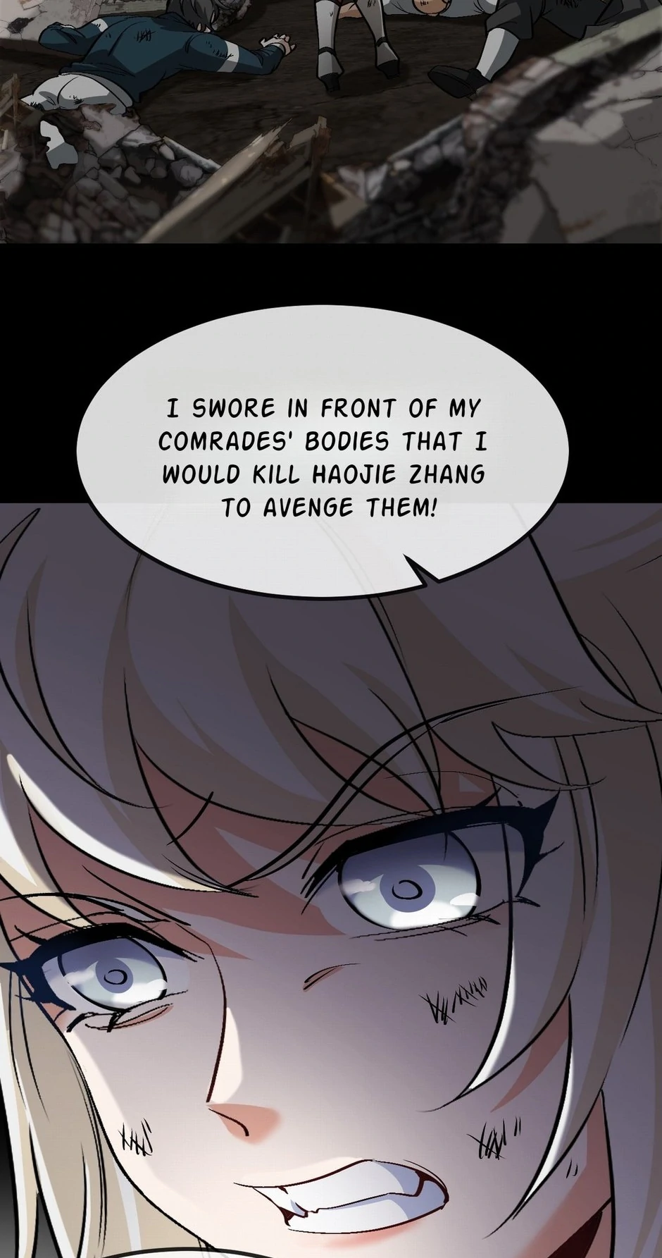 Chapter 128 - Image 13