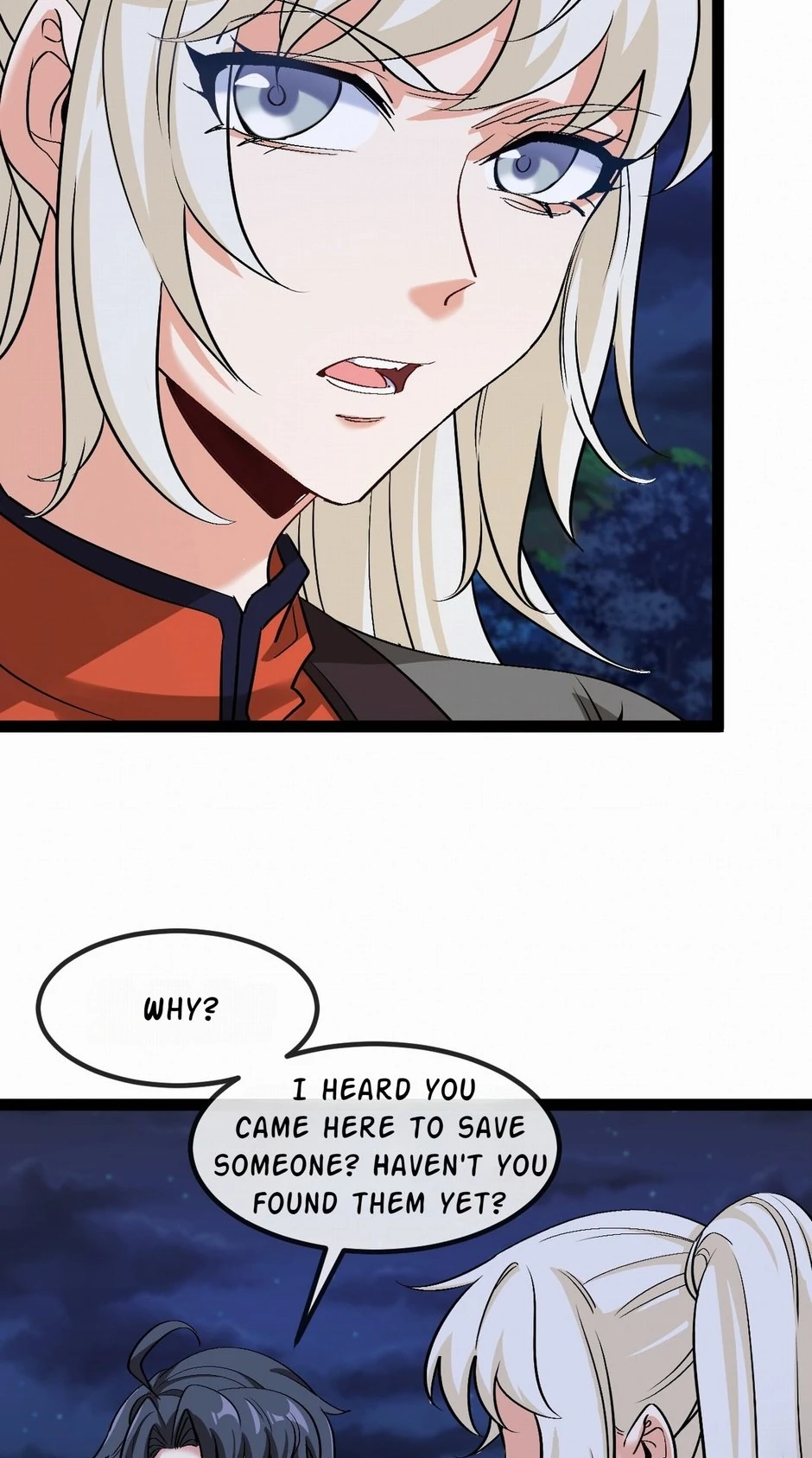 Chapter 128 - Image 6