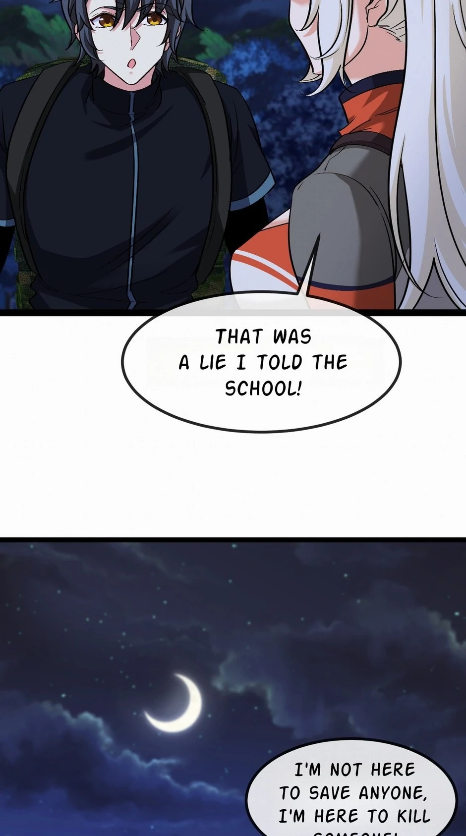 Chapter 128 - Image 7
