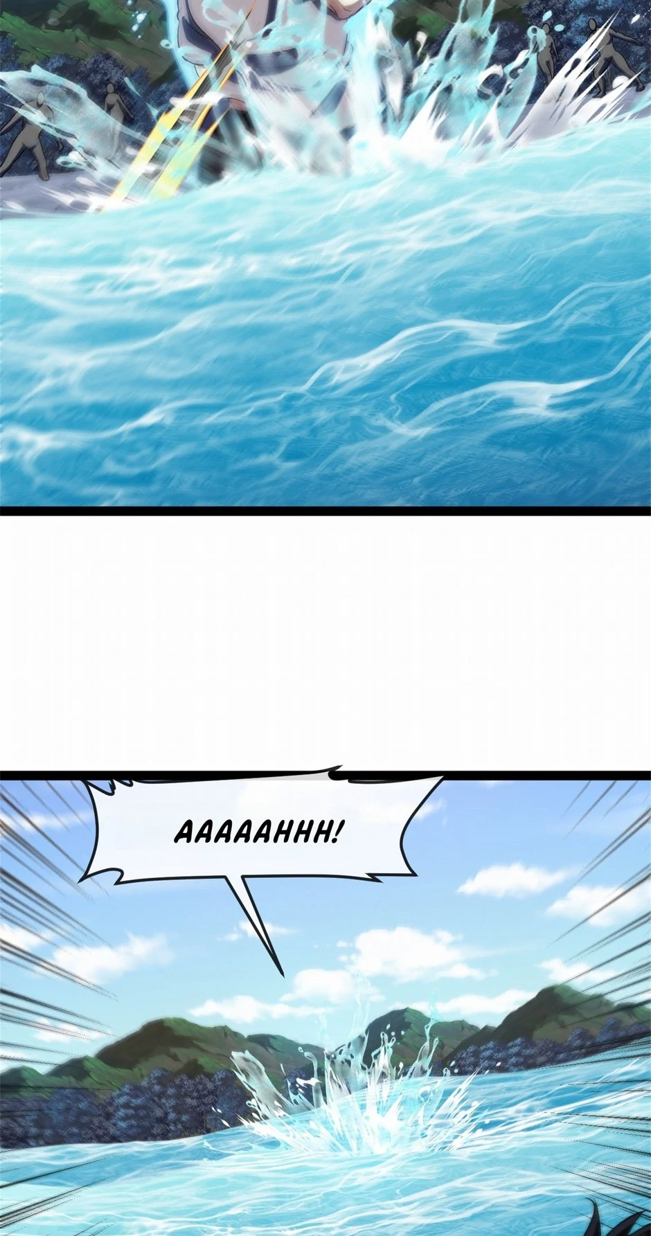 Chapter 129 - Image 7