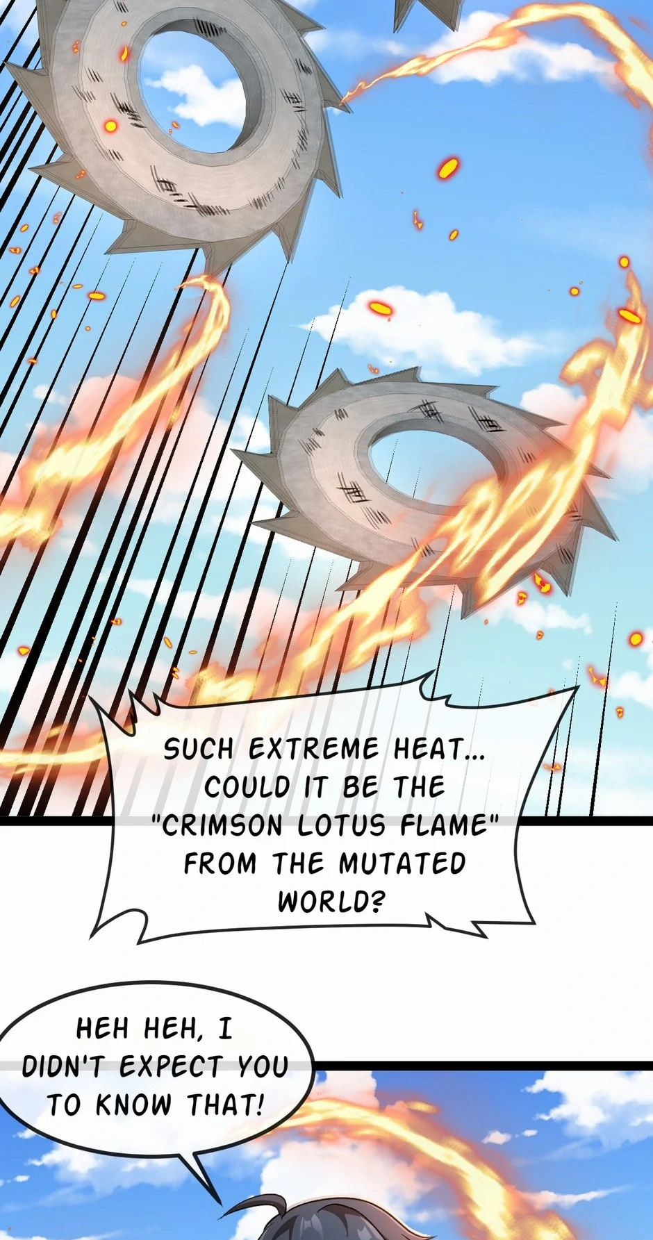 Chapter 130 - Image 22