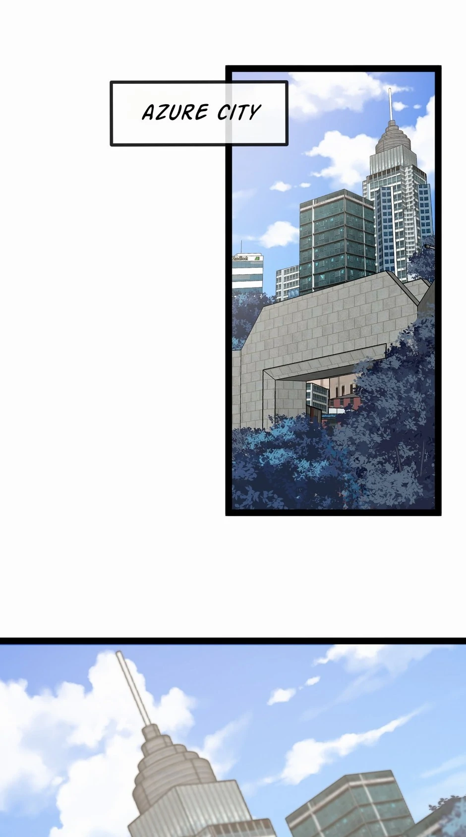 Chapter 131 - Image 3