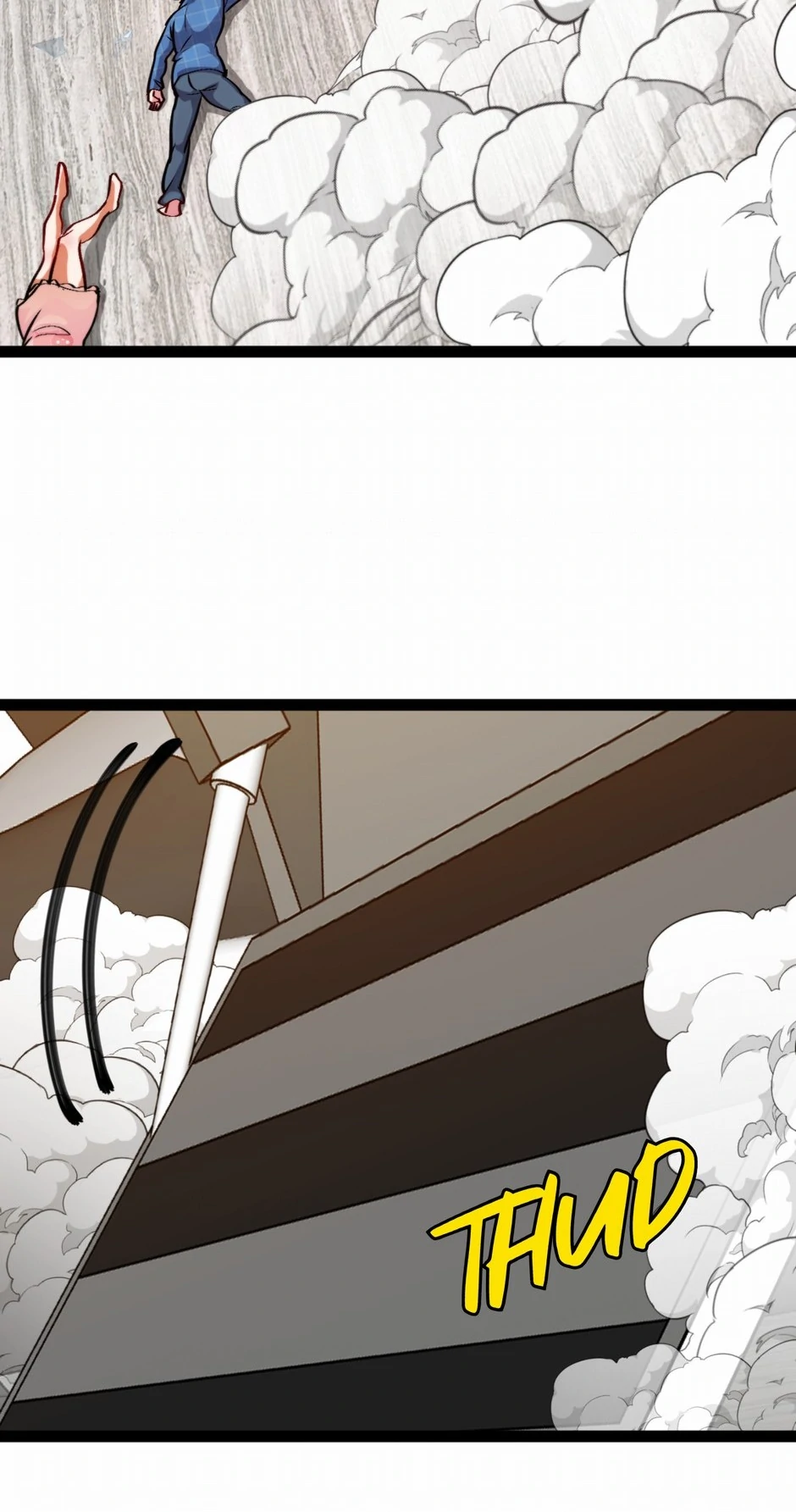 Chapter 132 - Image 19