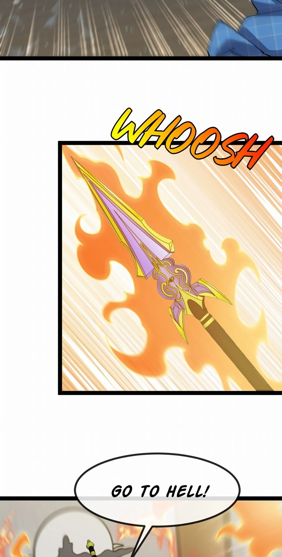 Chapter 132 - Image 29