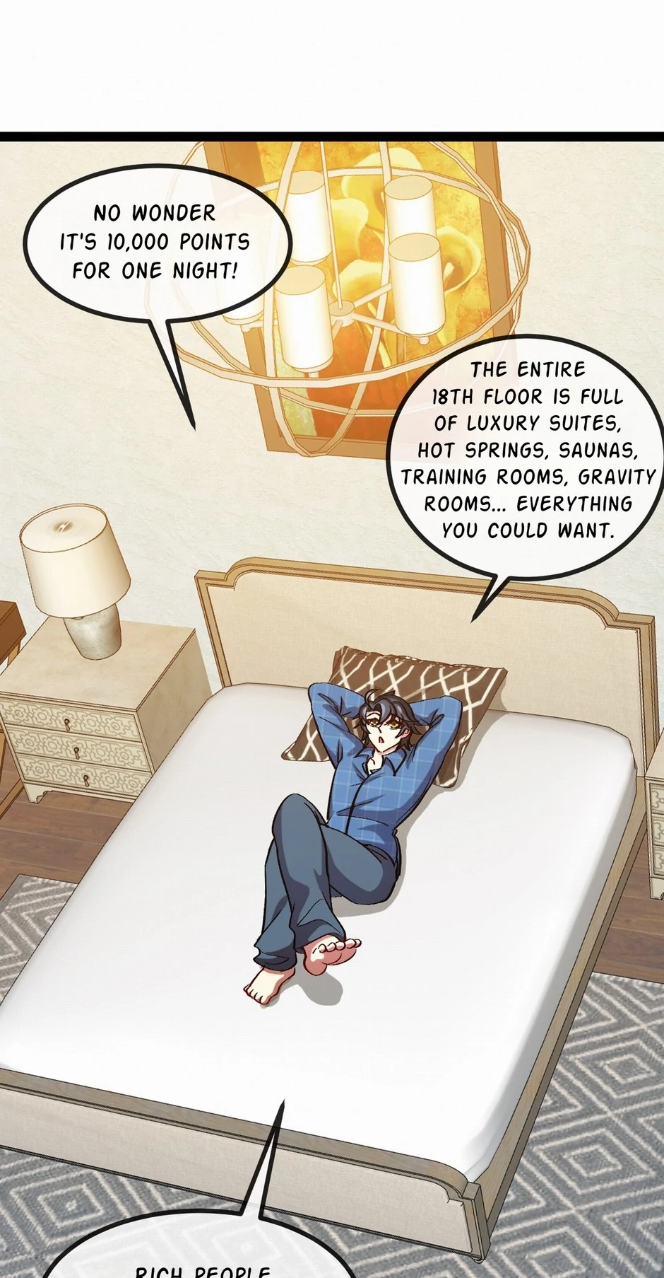 Chapter 132 - Image 3