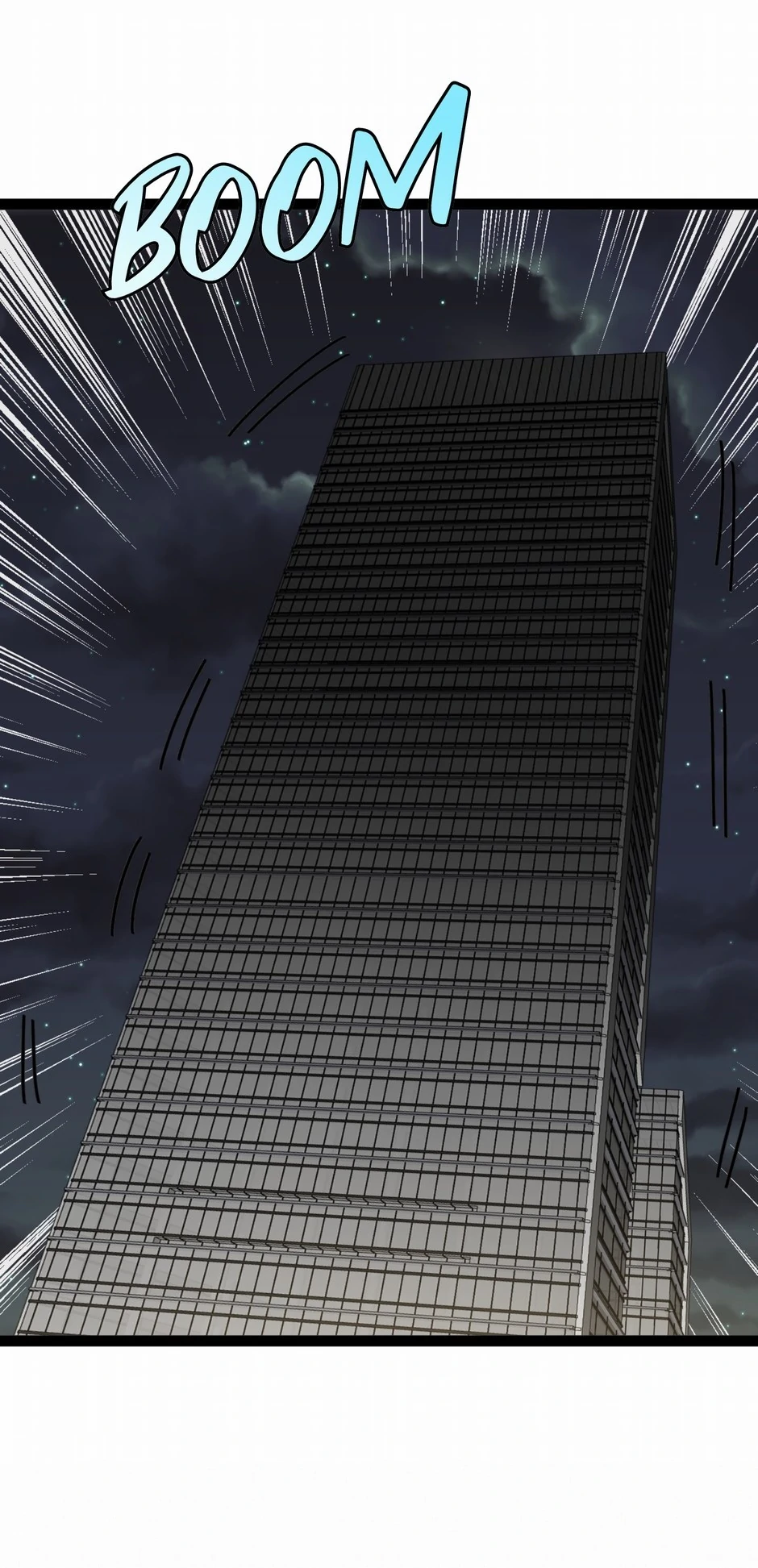 Chapter 132 - Image 46