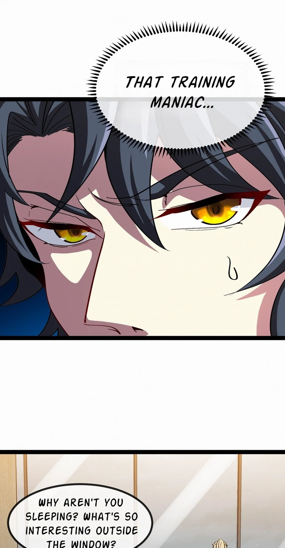 Chapter 132 - Image 5
