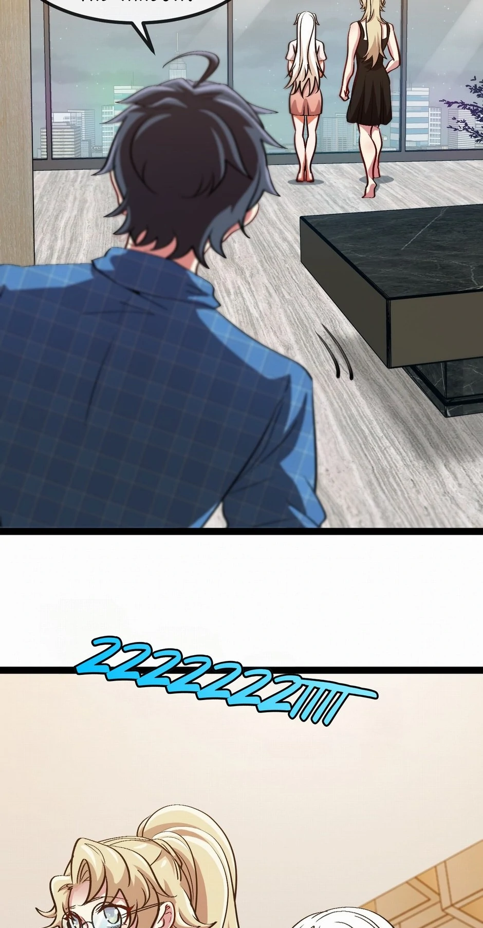 Chapter 132 - Image 6
