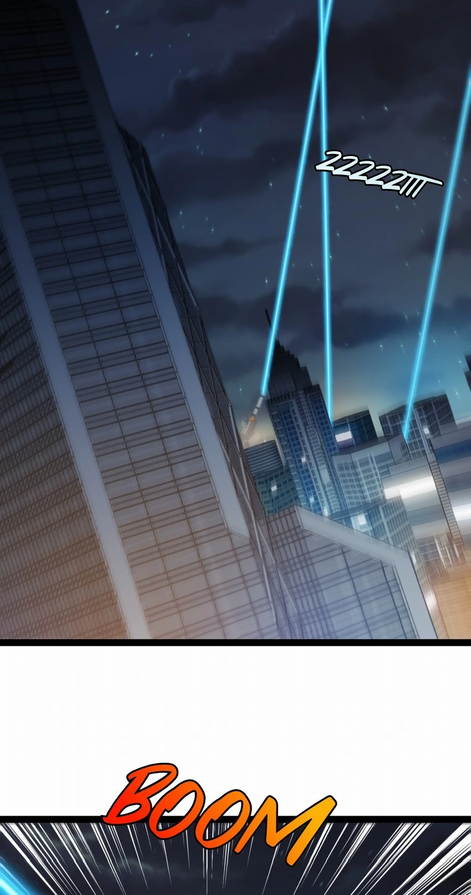 Chapter 132 - Image 9
