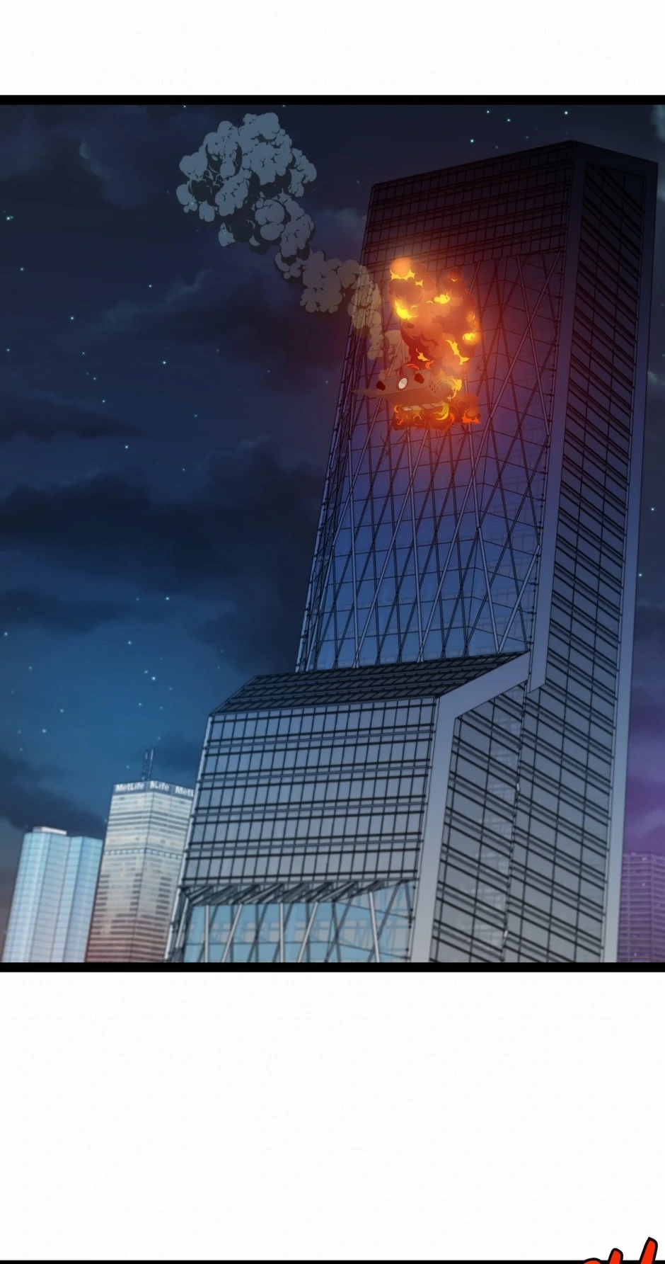 Chapter 133 - Image 3