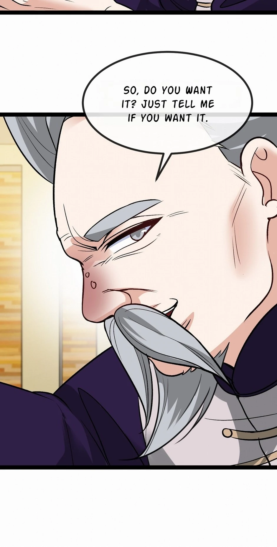Chapter 133 - Image 37