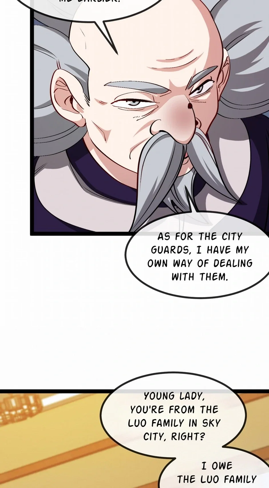 Chapter 133 - Image 39