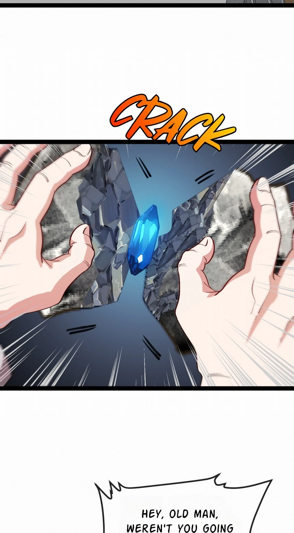 Chapter 133 - Image 41