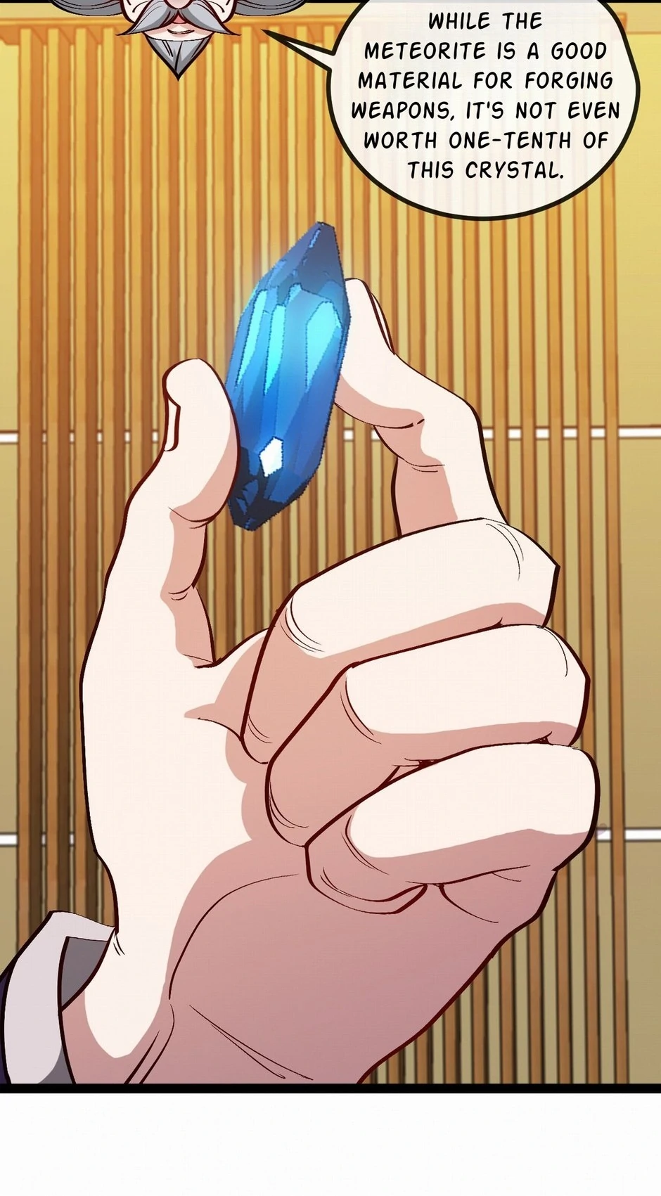 Chapter 133 - Image 43