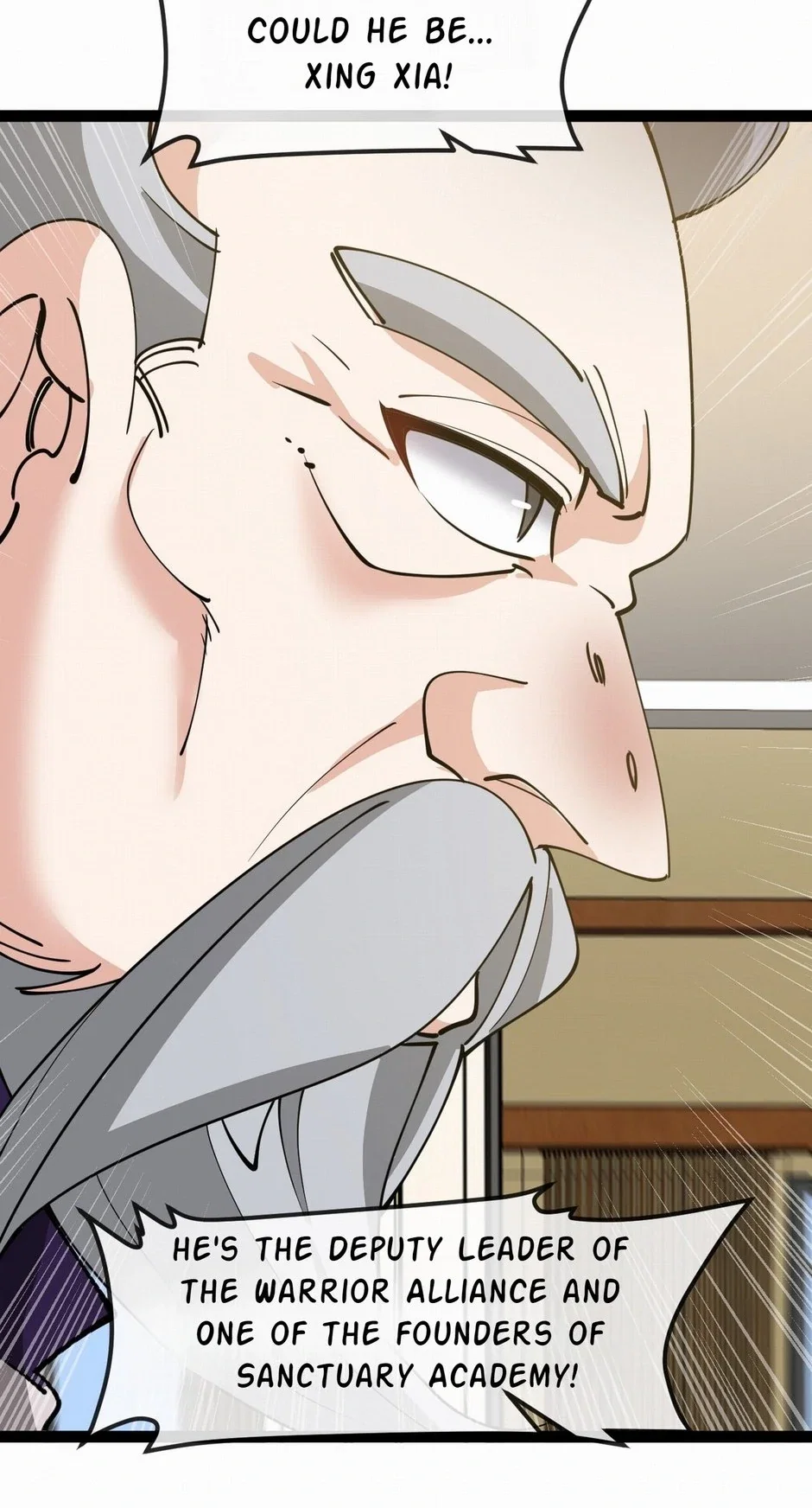 Chapter 133 - Image 50