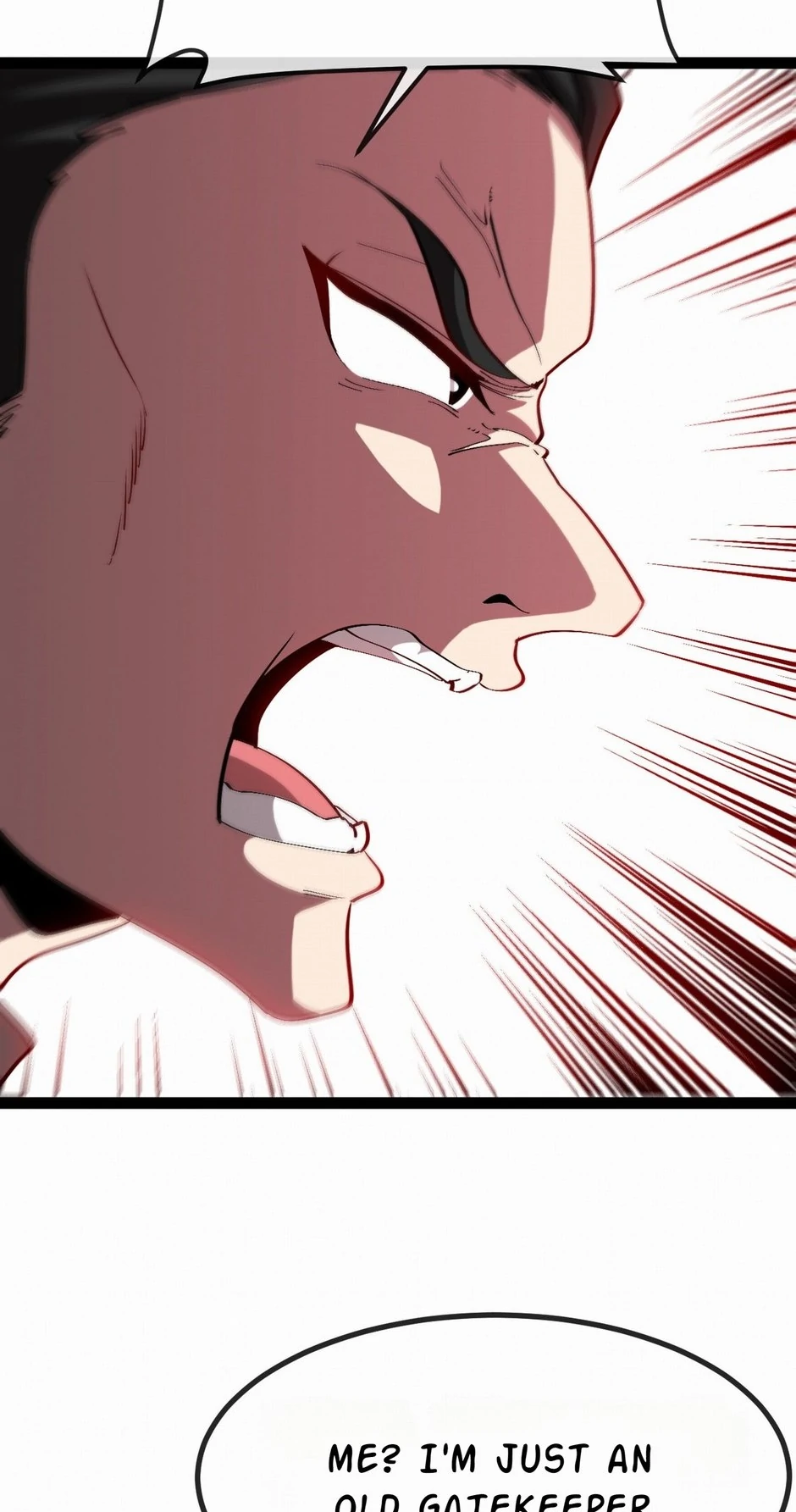 Chapter 133 - Image 7