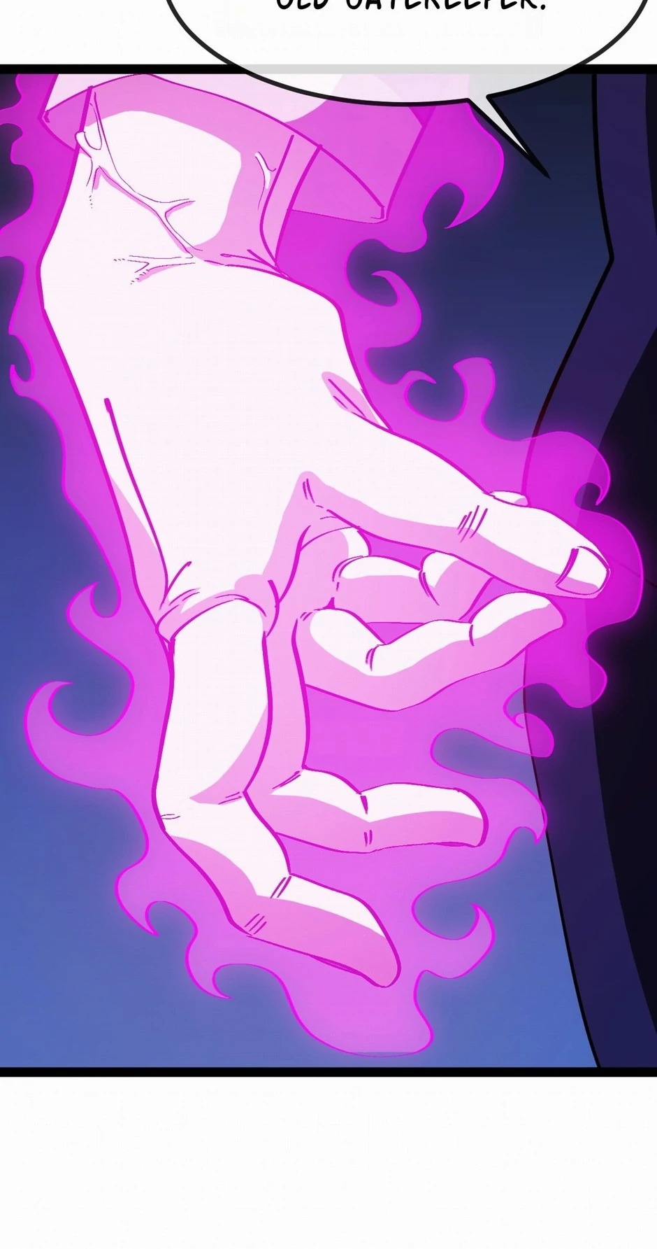 Chapter 133 - Image 8