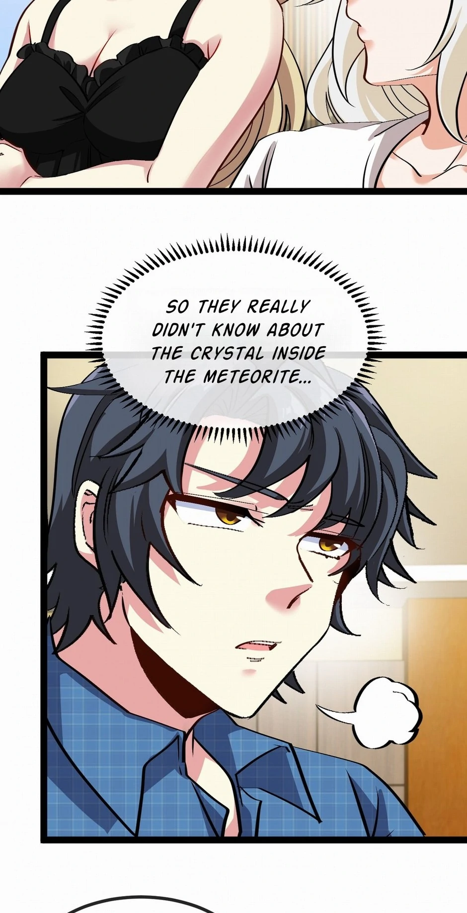 Chapter 134 - Image 9