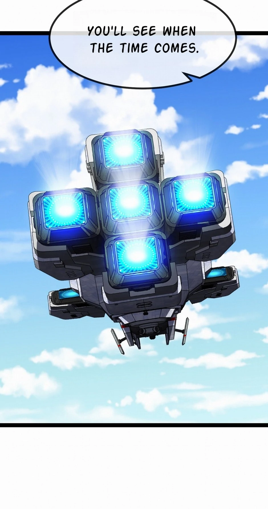 Chapter 135 - Image 8