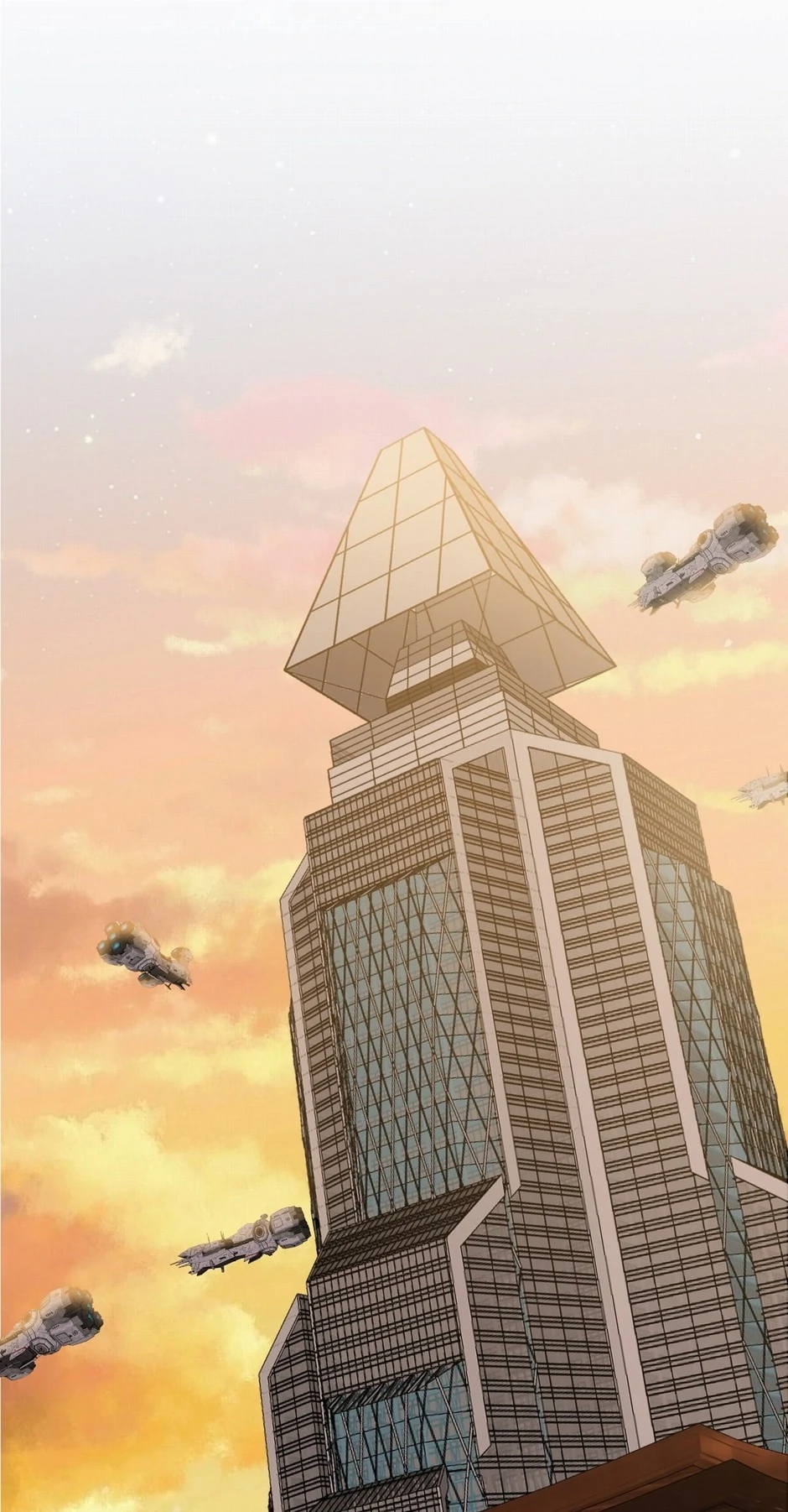 Chapter 135 - Image 9