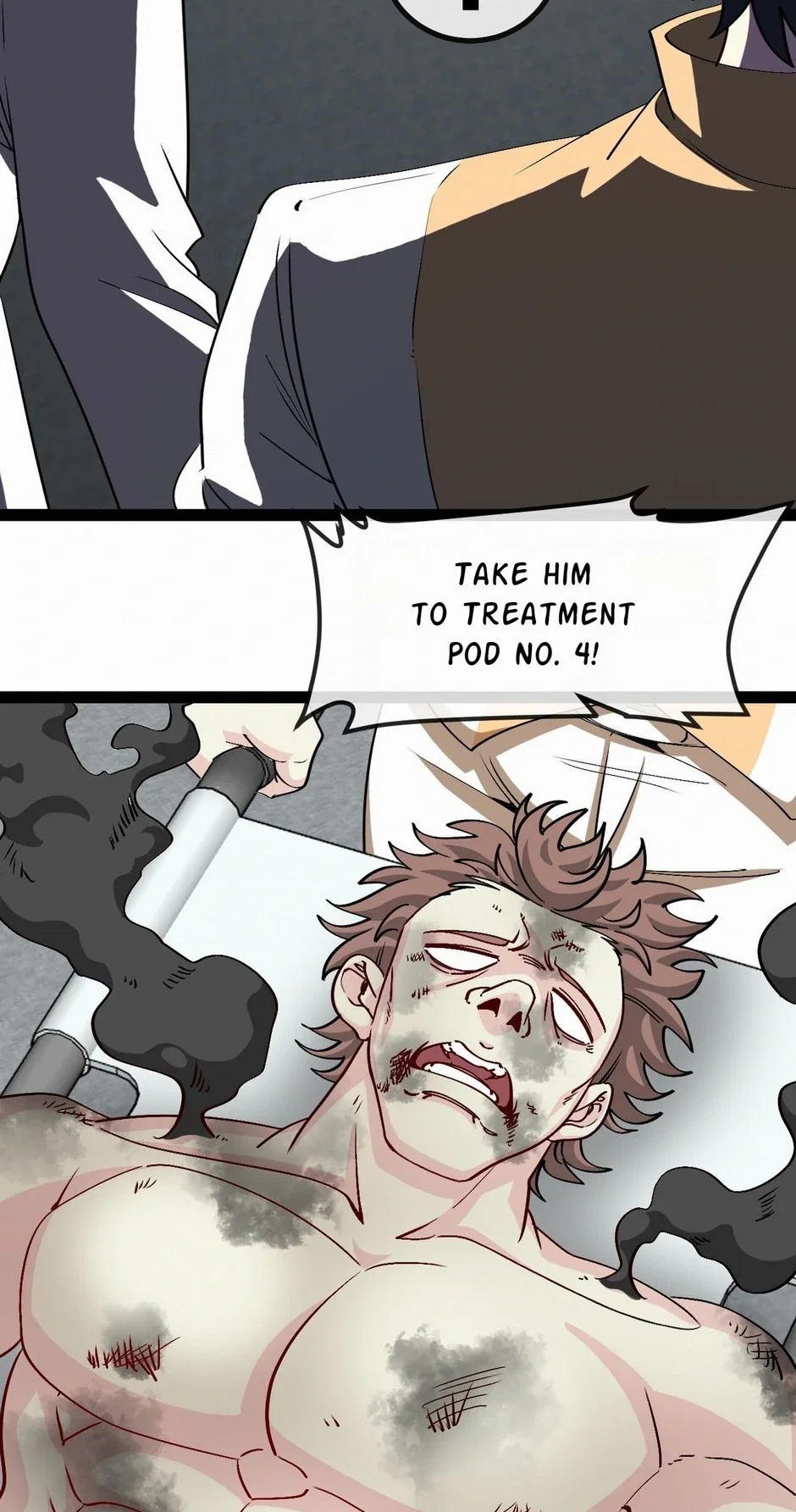 Chapter 136 - Image 6