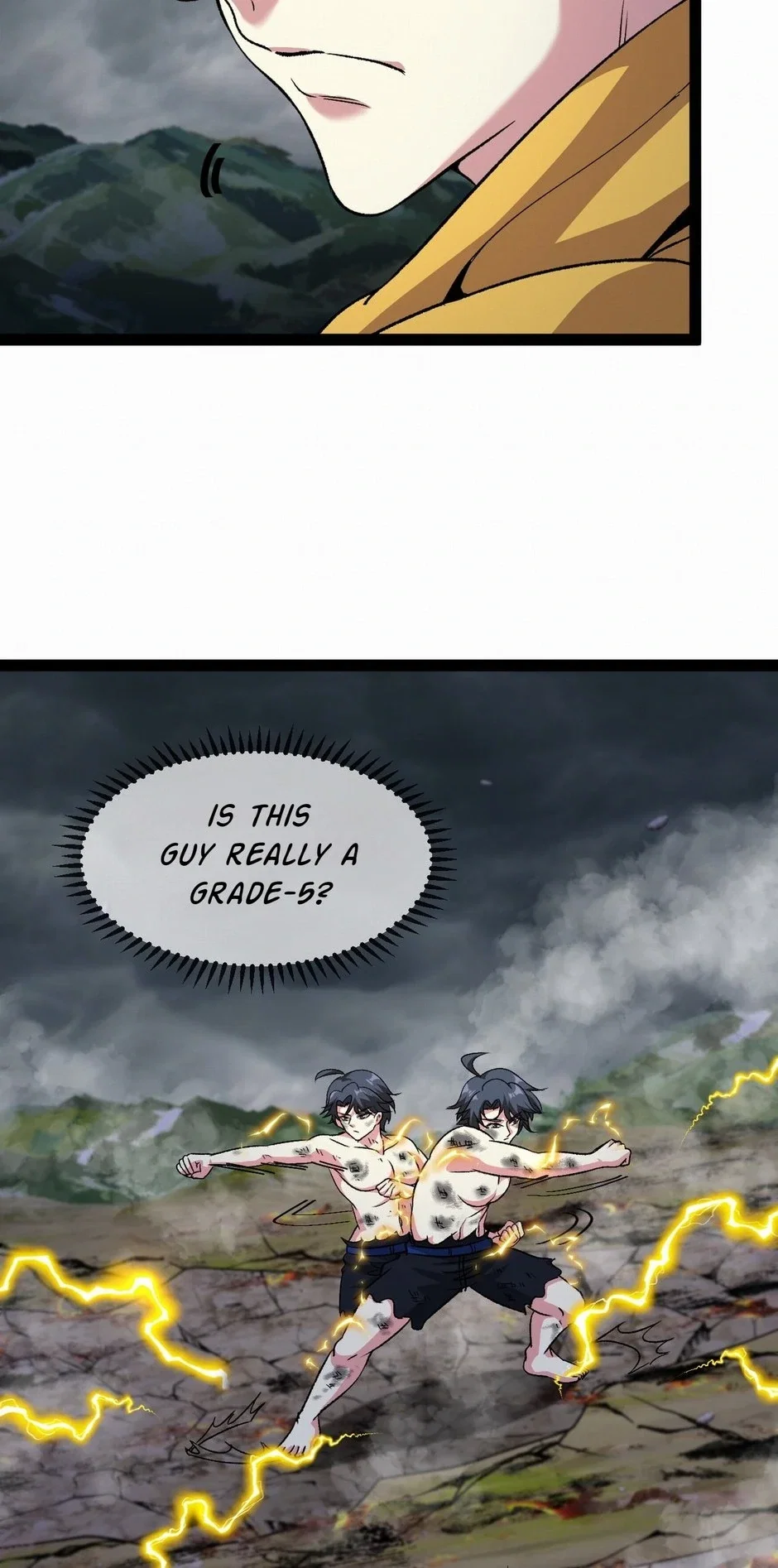 Chapter 137 - Image 6