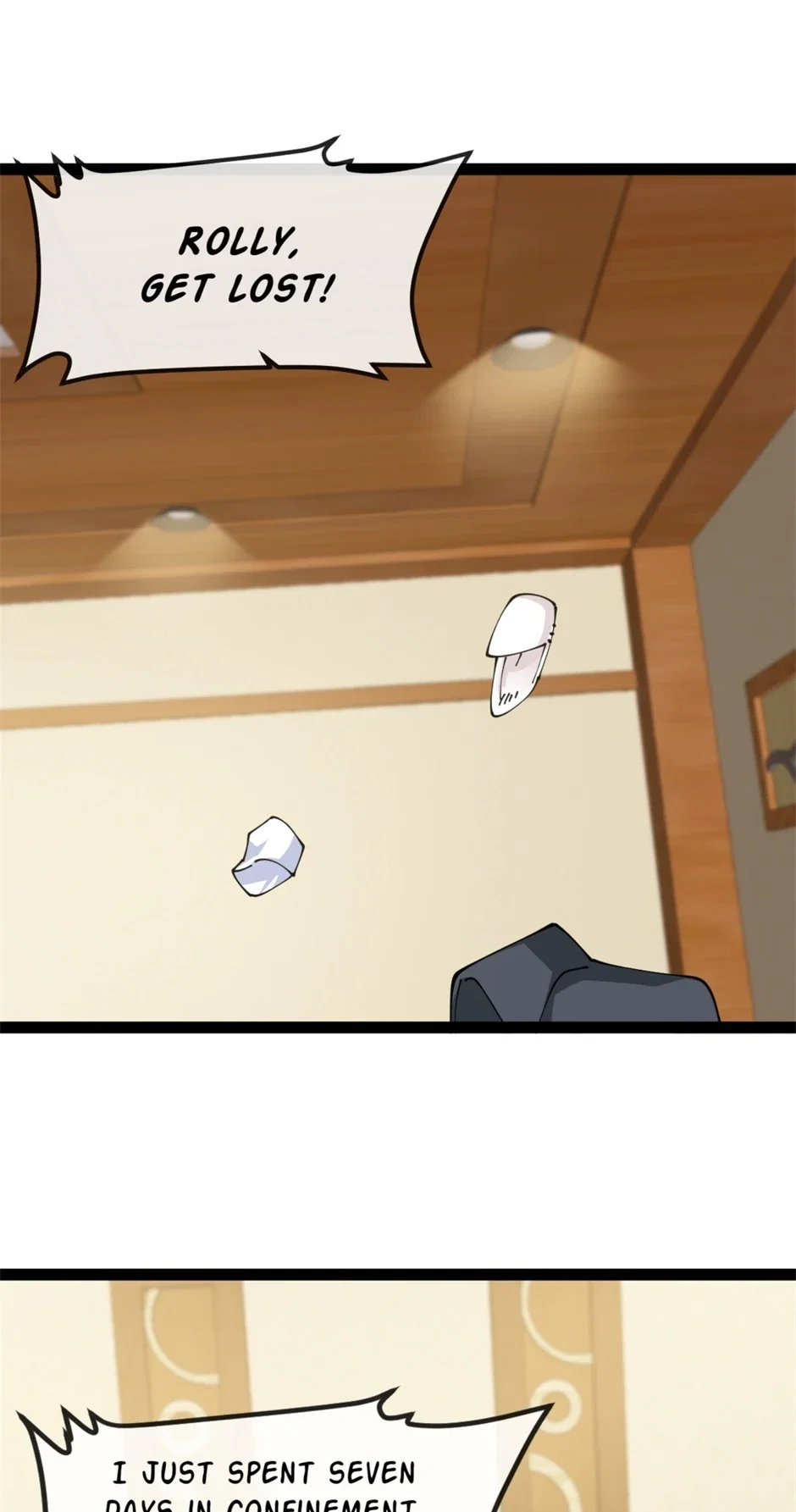 Chapter 138 - Image 3