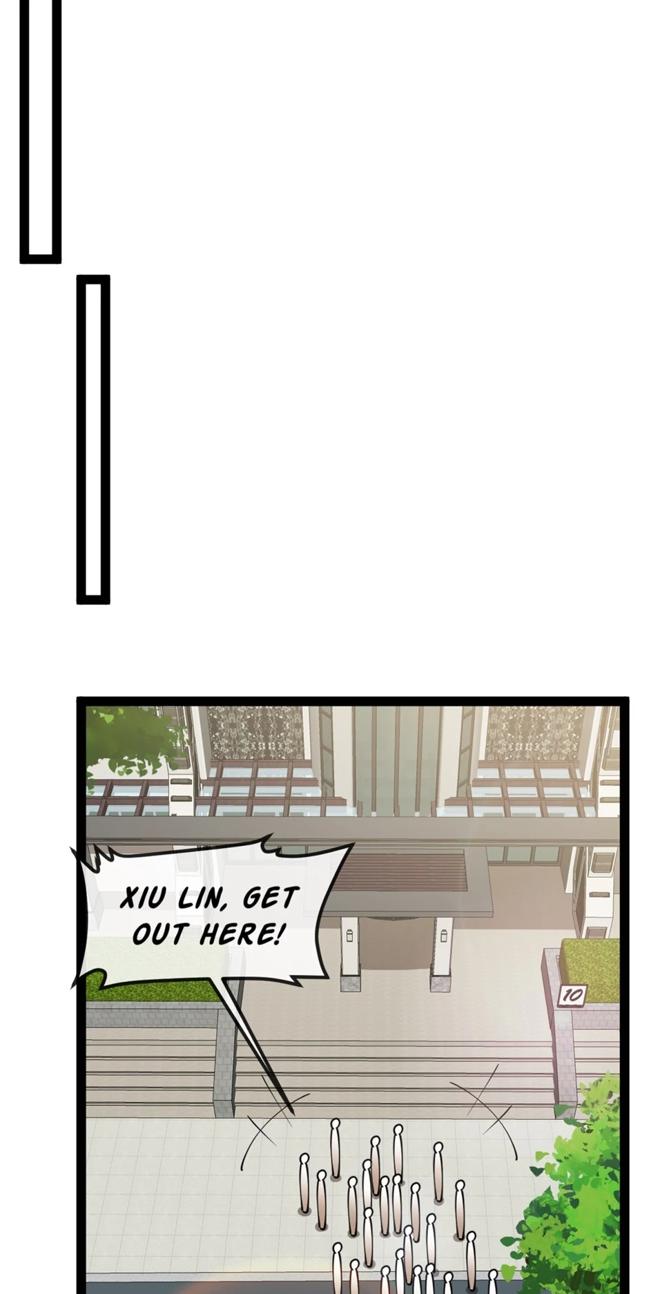 Chapter 139 - Image 23
