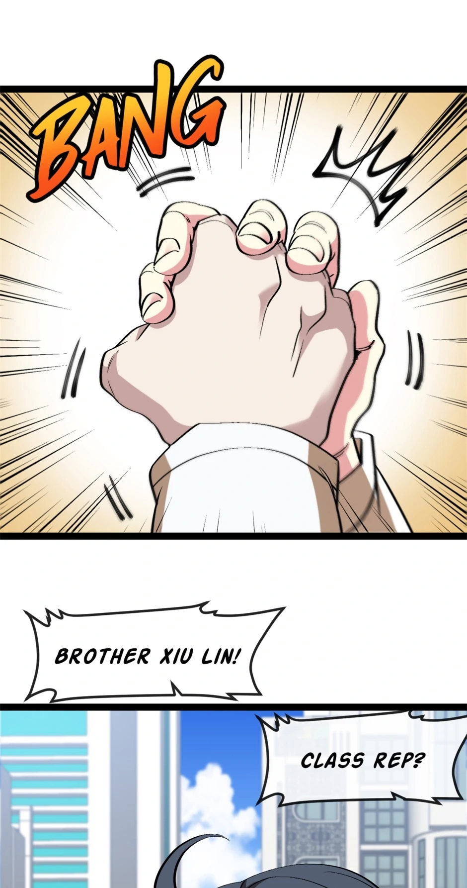 Chapter 139 - Image 3