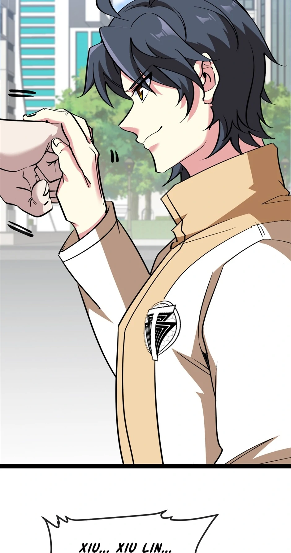 Chapter 139 - Image 4