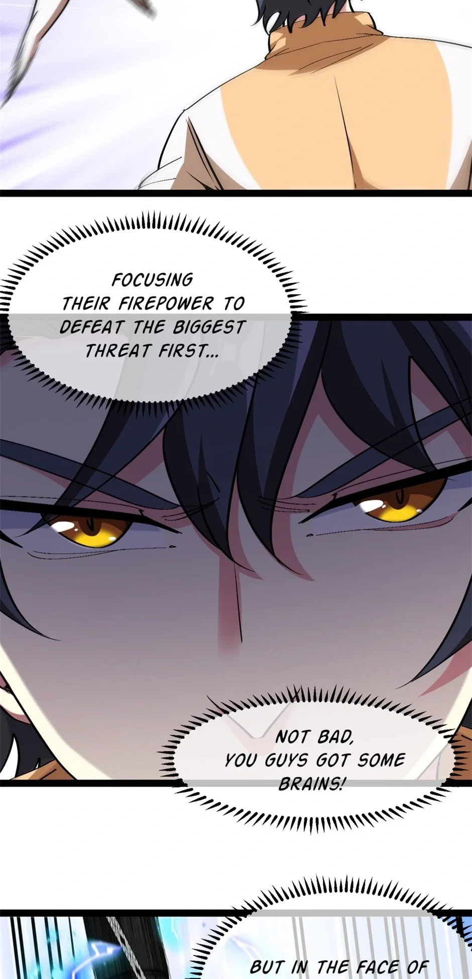 Chapter 139 - Image 45
