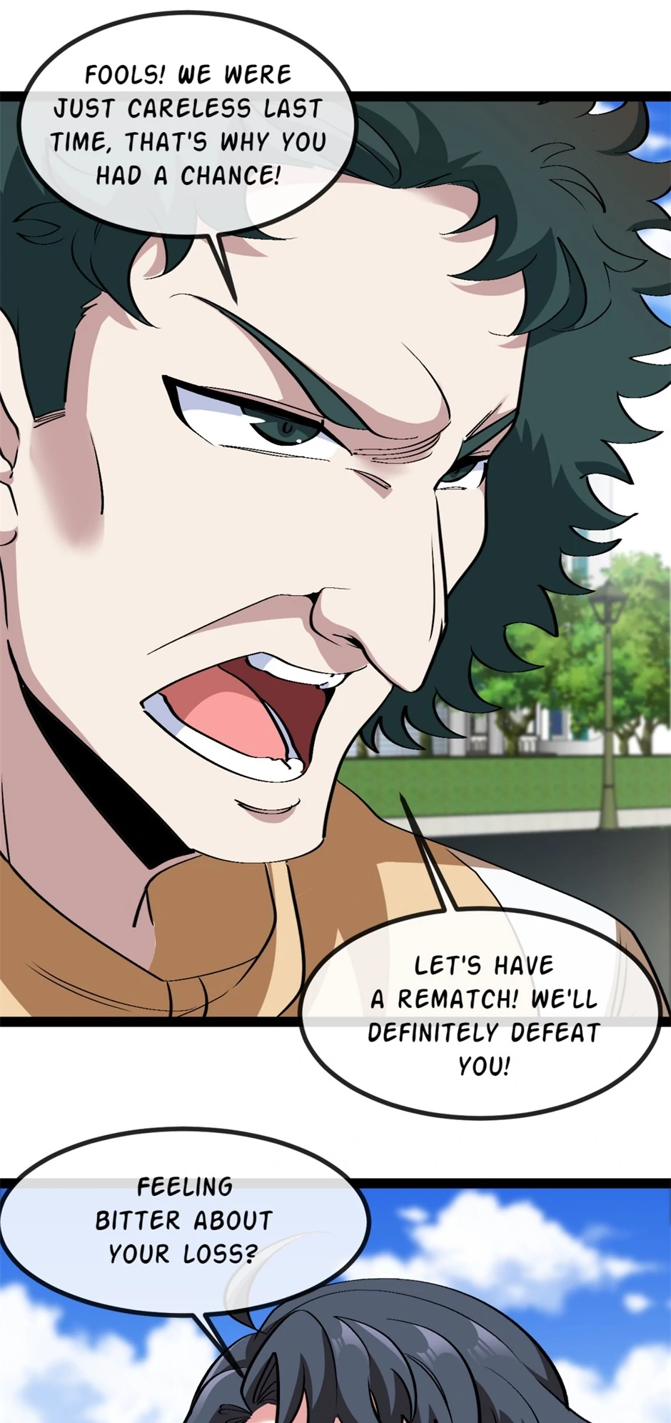 Chapter 139 - Image 9