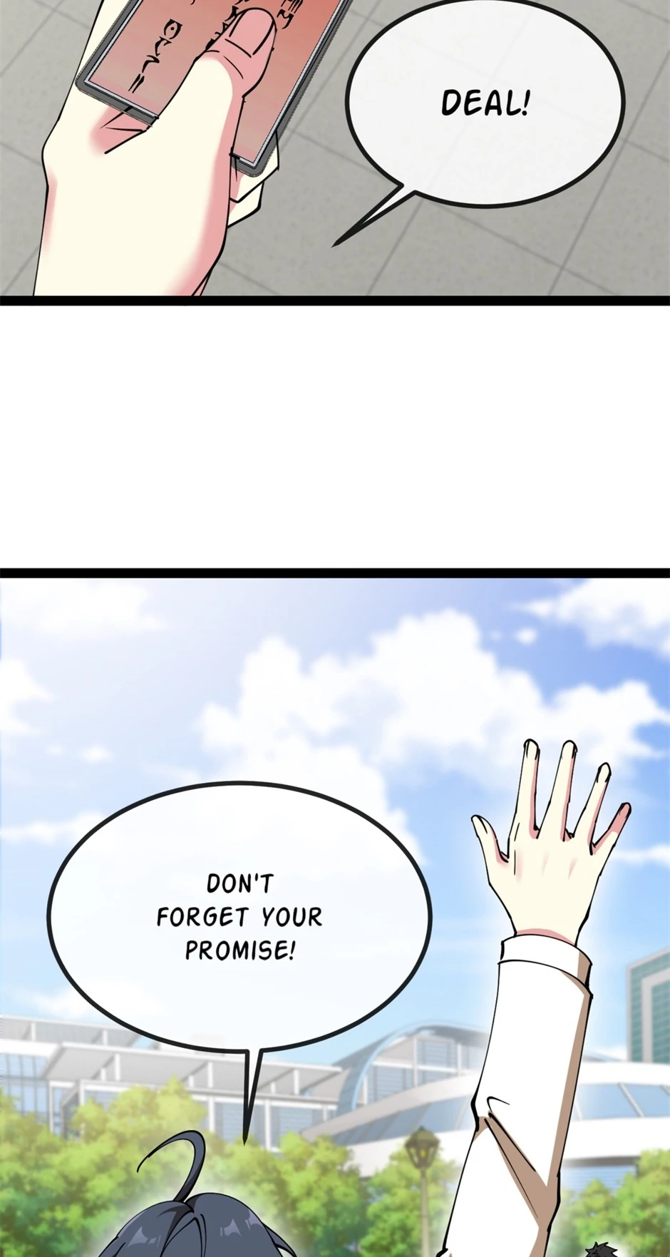 Chapter 141 - Image 10