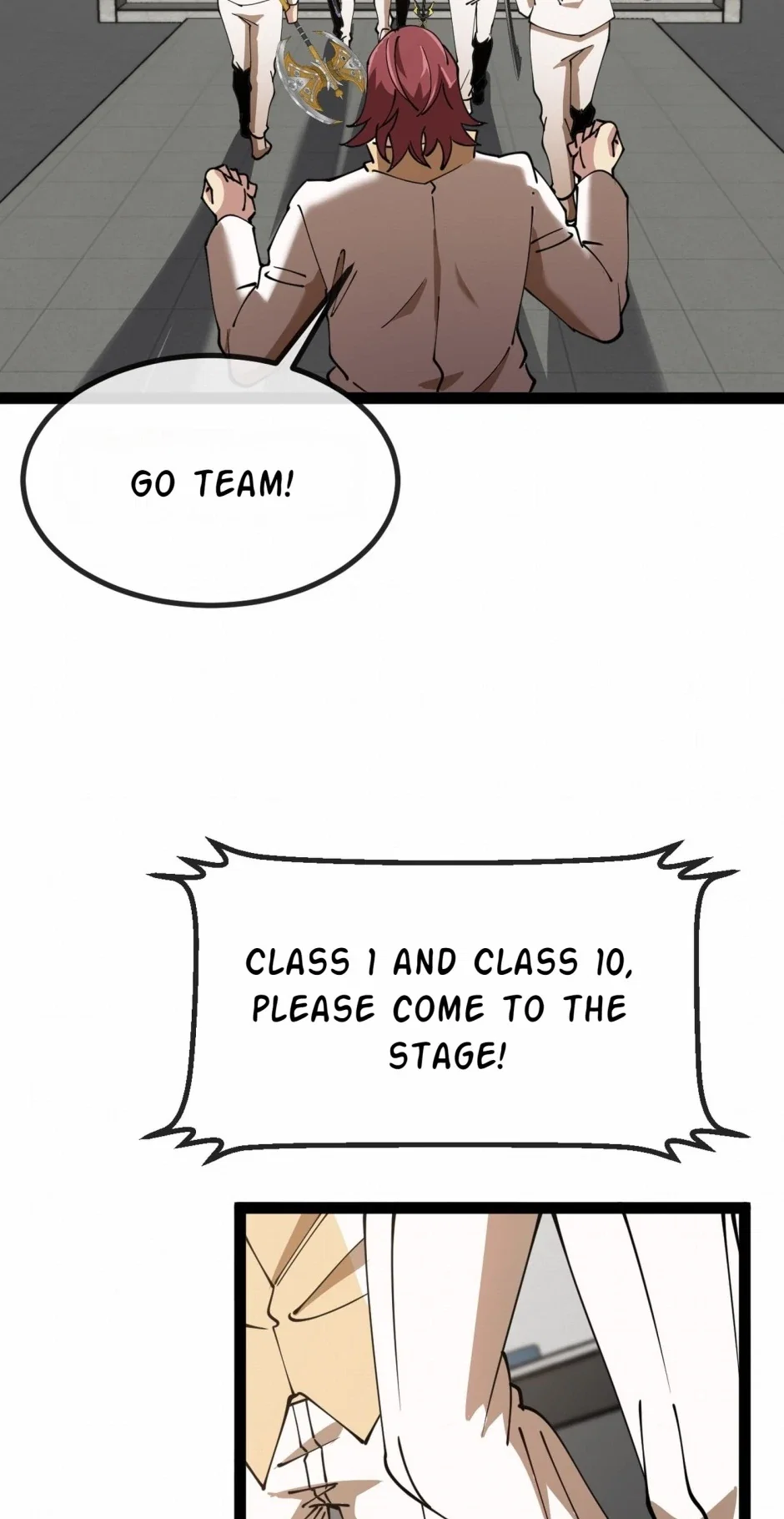 Chapter 141 - Image 17