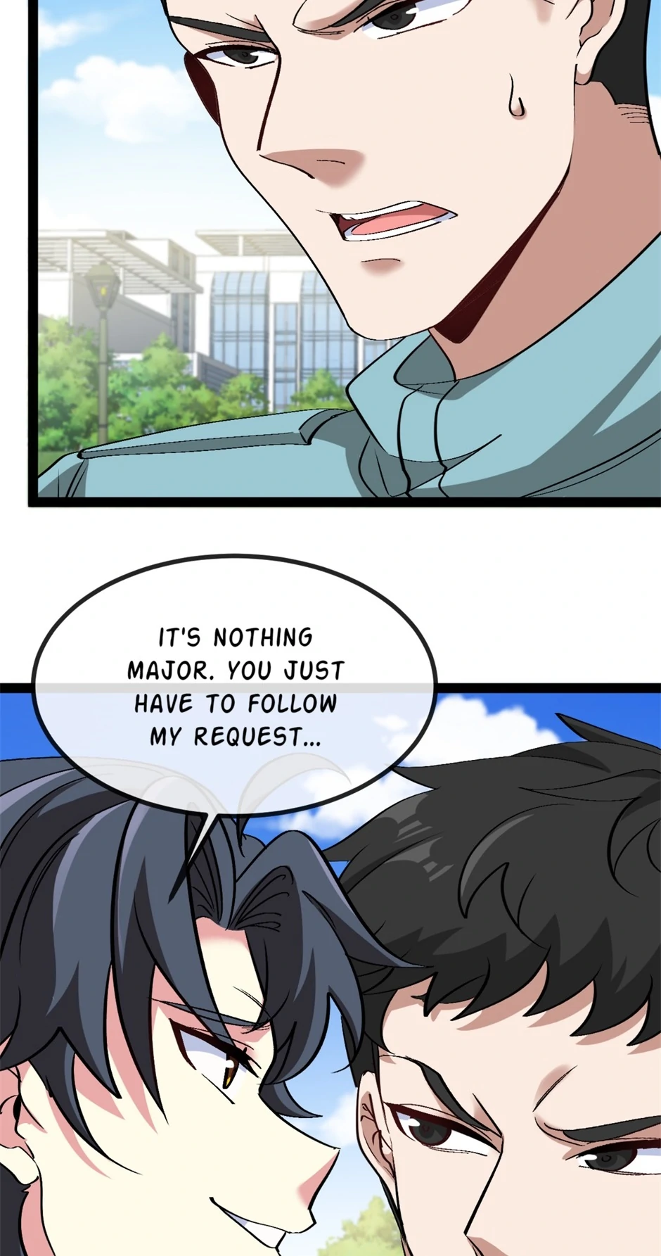 Chapter 141 - Image 6