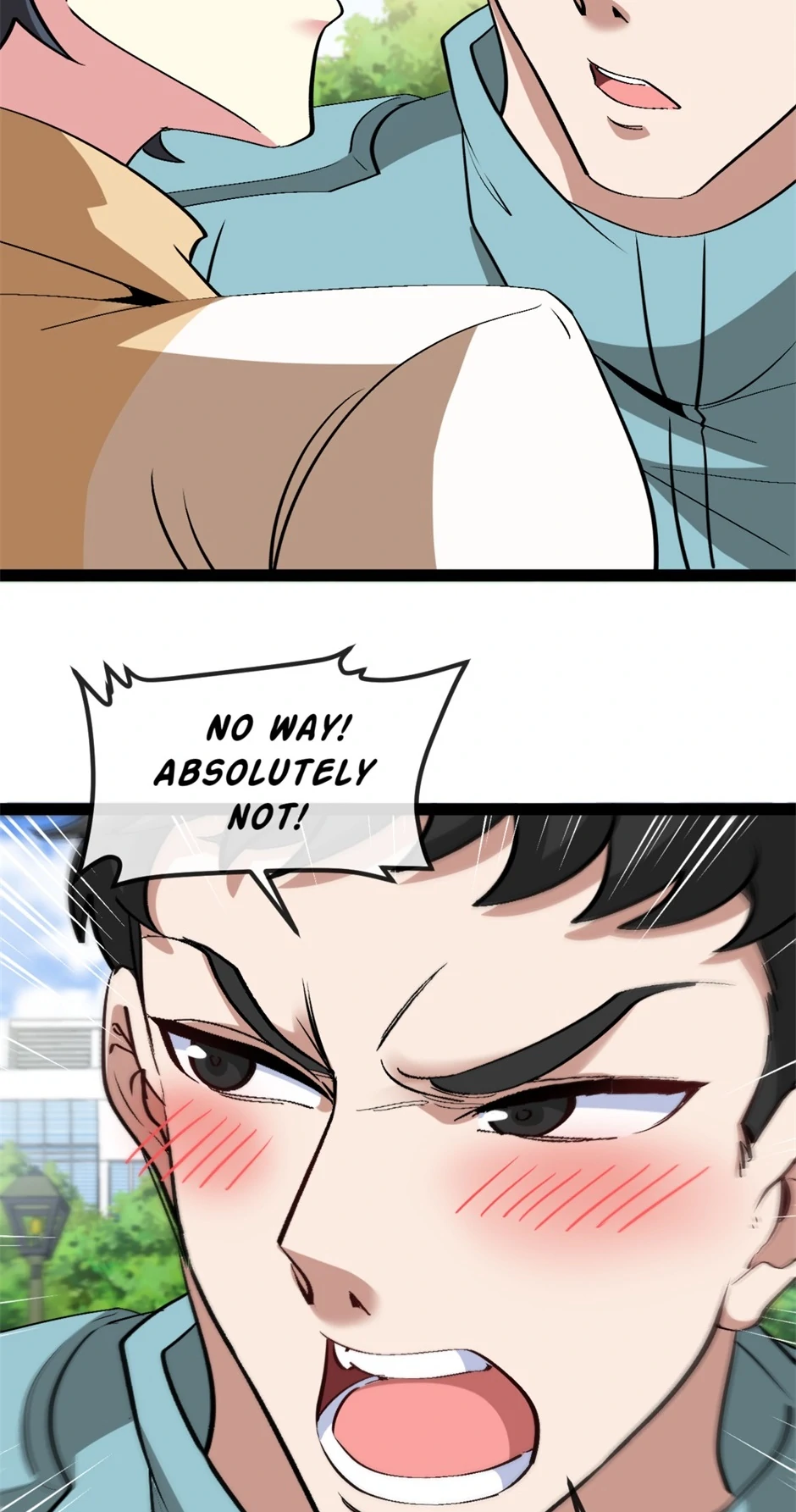 Chapter 141 - Image 7