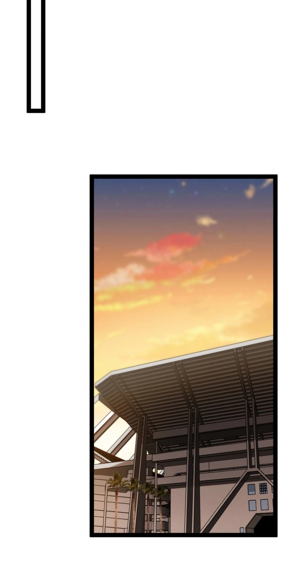 Chapter 142 - Image 17