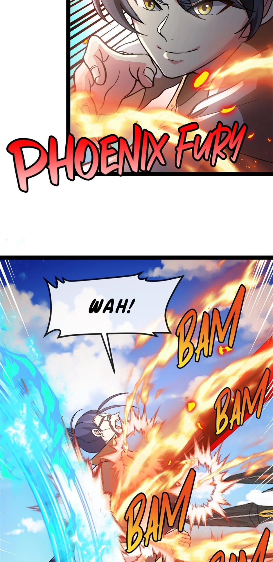 Chapter 142 - Image 4