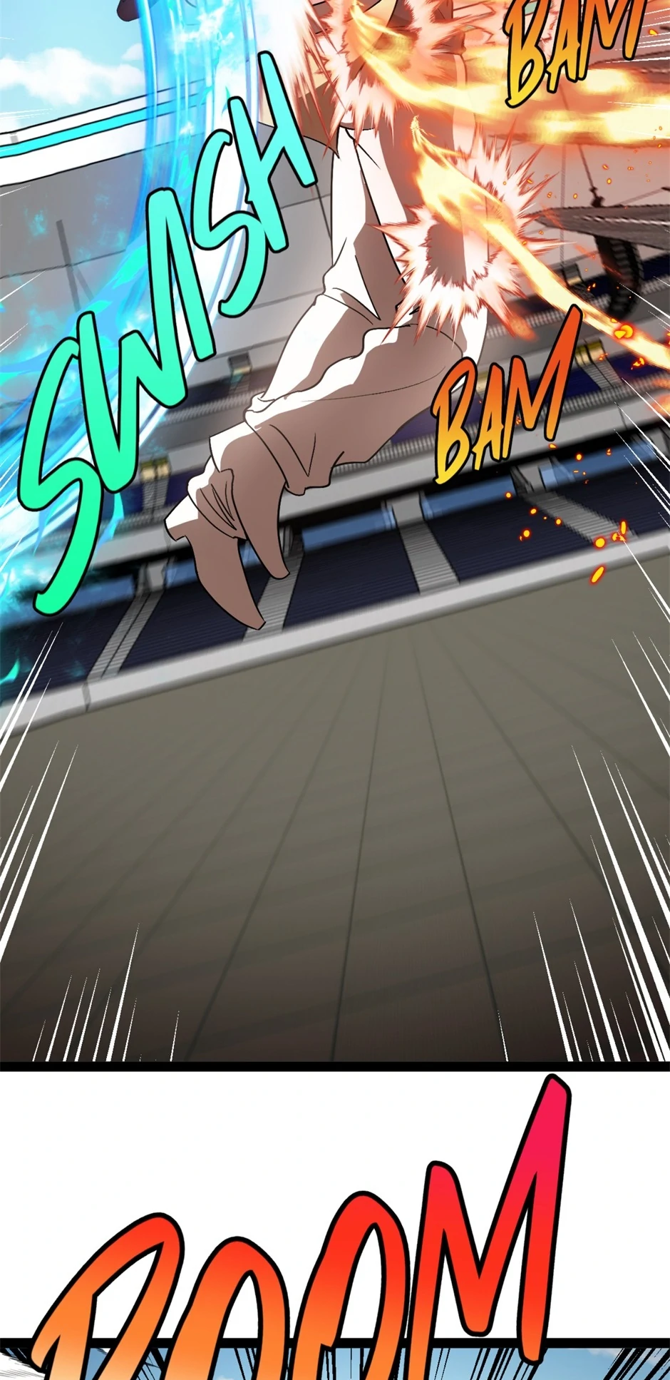 Chapter 142 - Image 5