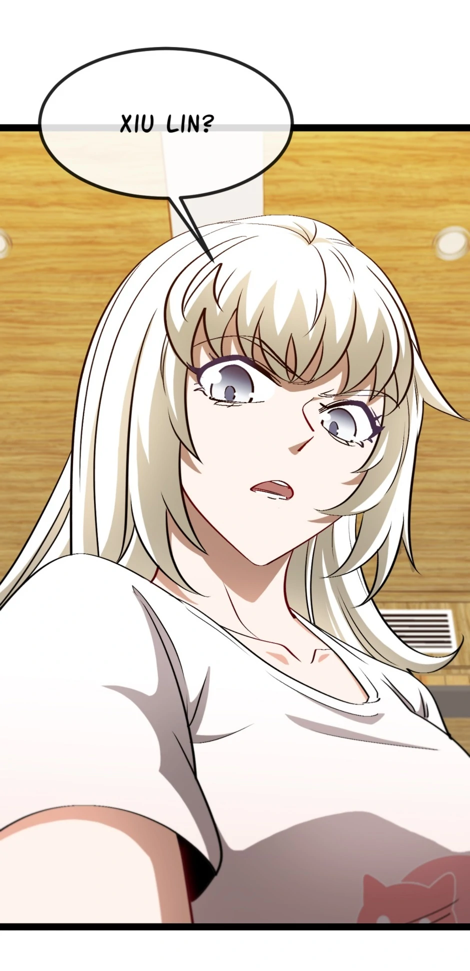 Chapter 143 - Image 21