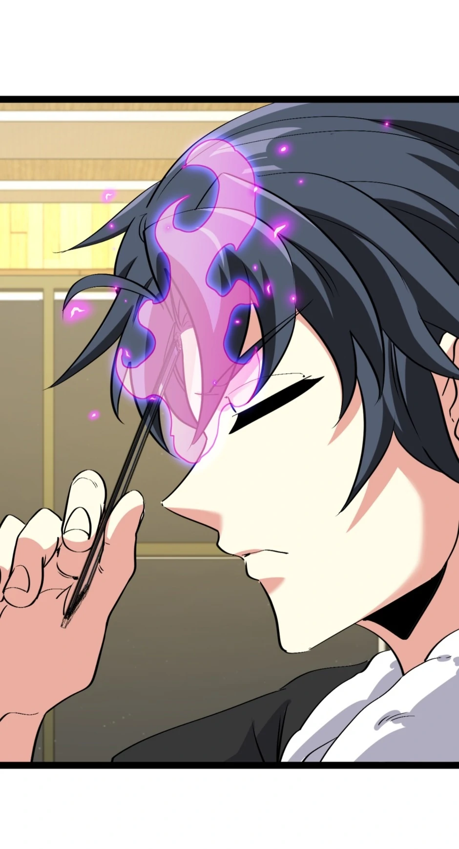 Chapter 143 - Image 32