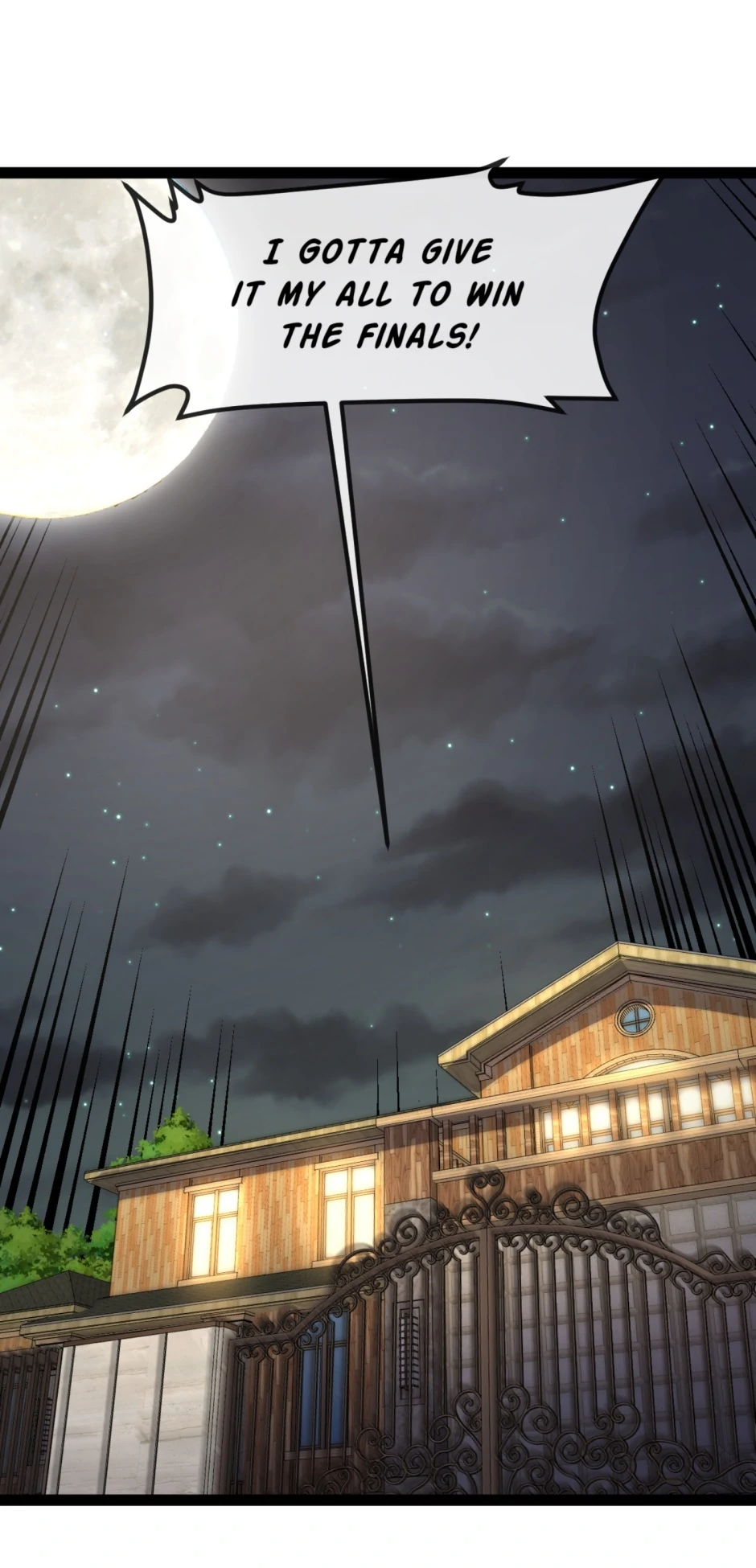 Chapter 143 - Image 46